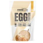 Hiro.lab EGG Protein 750 g