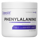 OstroVit Phenylalanine Powder 200 g