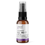 OstroVit Vitamin K2 MK-7 spray 30 ml