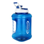 Gaspari Nutrition Water Jug Crater Cap 1.89 l