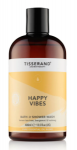 Tisserand Aromatherapy Happy Vibes 400 ml