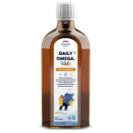Osavi Daily Omega Kids 800 mg 250 ml