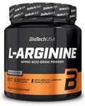 Biotech Usa L-Arginine Powder 300 g