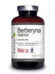 Kenay AG Berberine REBERSA&reg; 250 mg 300 caps