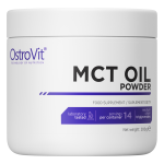 OstroVit MCT Oil Powder 200 g