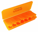 Now Foods Weekly Pill Box 1 box