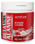 Activlab Beta Alanine Xtra 300 g