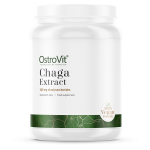 OstroVit Chaga Extract 50 g