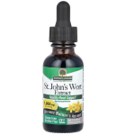 Nature's Answer St John's Wort Extract 1000 mg 30 ml