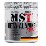 MST Nutrition Beta Alanine 300 g