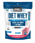 Applied Nutrition Diet Whey 1000 g