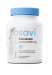 Osavi Colostrum Immuno 800 mg 60 caps