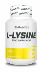 Biotech Usa L-Lysine 90 caps