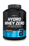 Biotech Usa Hydro Whey Zero 1816 g
