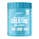 Hiro.lab Creatine Creapure 500 g