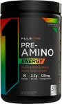 Rule 1 Pre-Amino Energy 252 g