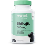 Osavi Shilajit 90 vcaps