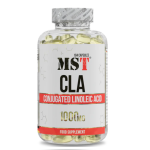 MST Nutrition CLA 1000 mg 184 caps