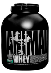 Universal Nutrition Animal Whey 2300 g