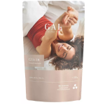 GAL Glycine powder 250 g