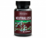 Skoczylas Neutralizer Detox 60 caps