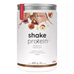 Nutriversum Shake Protein - Women 450 g