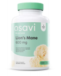 Osavi Lion&rsquo;s Mane 600 mg 120 vcaps