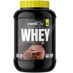 Hiro.lab Instant Whey Protein 2000 g