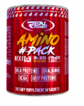 Real Pharm Amino Pack 30 pack