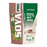 Activlab Soya Pro 500 g