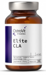 OstroVit Elite CLA 30 caps