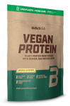 Biotech Usa Vegan Protein 2000 g