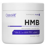 OstroVit HMB Powder 210 g