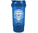 Gaspari Nutrition Shaker 500 ml