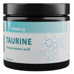 Vitaking Taurine powder 300 g