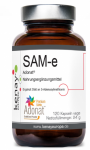 Kenay AG SAM-e S-Adenosyl-L-Methionine Adonat&reg; 200 mg 120 vcaps