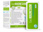 Biofarmacija BioMagnesium 300 mg 28 pack