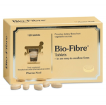 Pharma Nord Bioactive Fiber 120 tab
