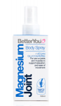 BetterYou Magnesium Joint Body Spray 100 ml