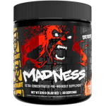 Mutant Madness 225 g