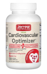 Jarrow Formulas Cardiovascular Optimizer 120 vcaps