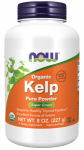 Now Foods Kelp Powder 227 g