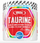 Real Pharm Taurine 300 g