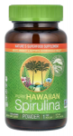 Nutrex Hawaii Pure Hawaiian Spirulina Powder 142 g