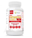 WISH Pharmaceutical Capsaicin Extract Forte 10 mg 120 caps