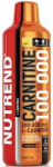Nutrend Carnitine 100000 1000 ml