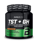 Biotech Usa TST + GH 300 g