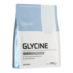 OstroVit Glycine Powder 200 g