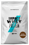 Myprotein Impact Whey Protein 2500 g