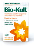 Bio-Kult Everyday 30 caps
